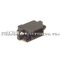 c(din)鿴QR/P6-16S-C(01)DƬ